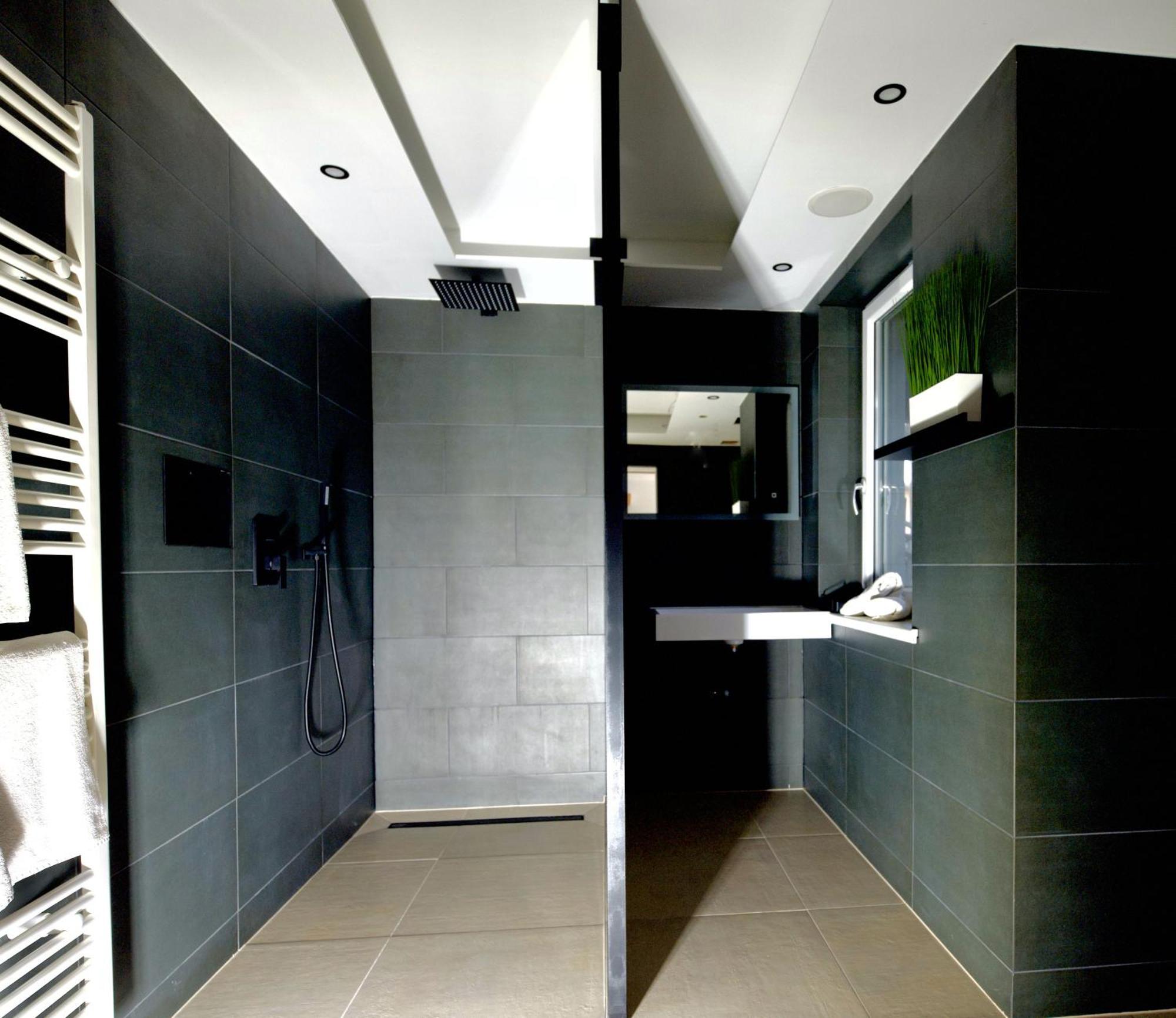 Apartment Alpine Retreat 2 *