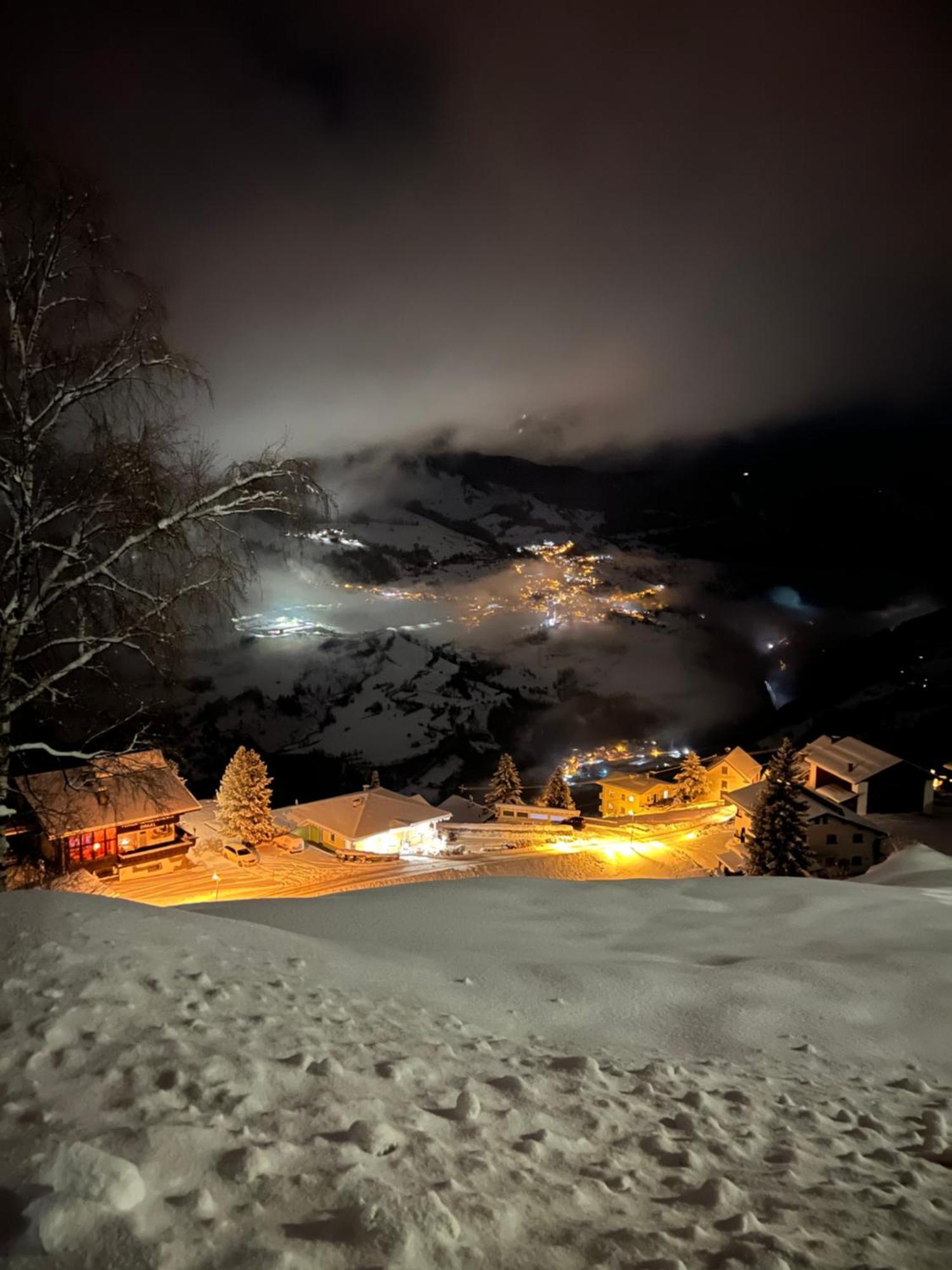 Alpine Retreat 2 *