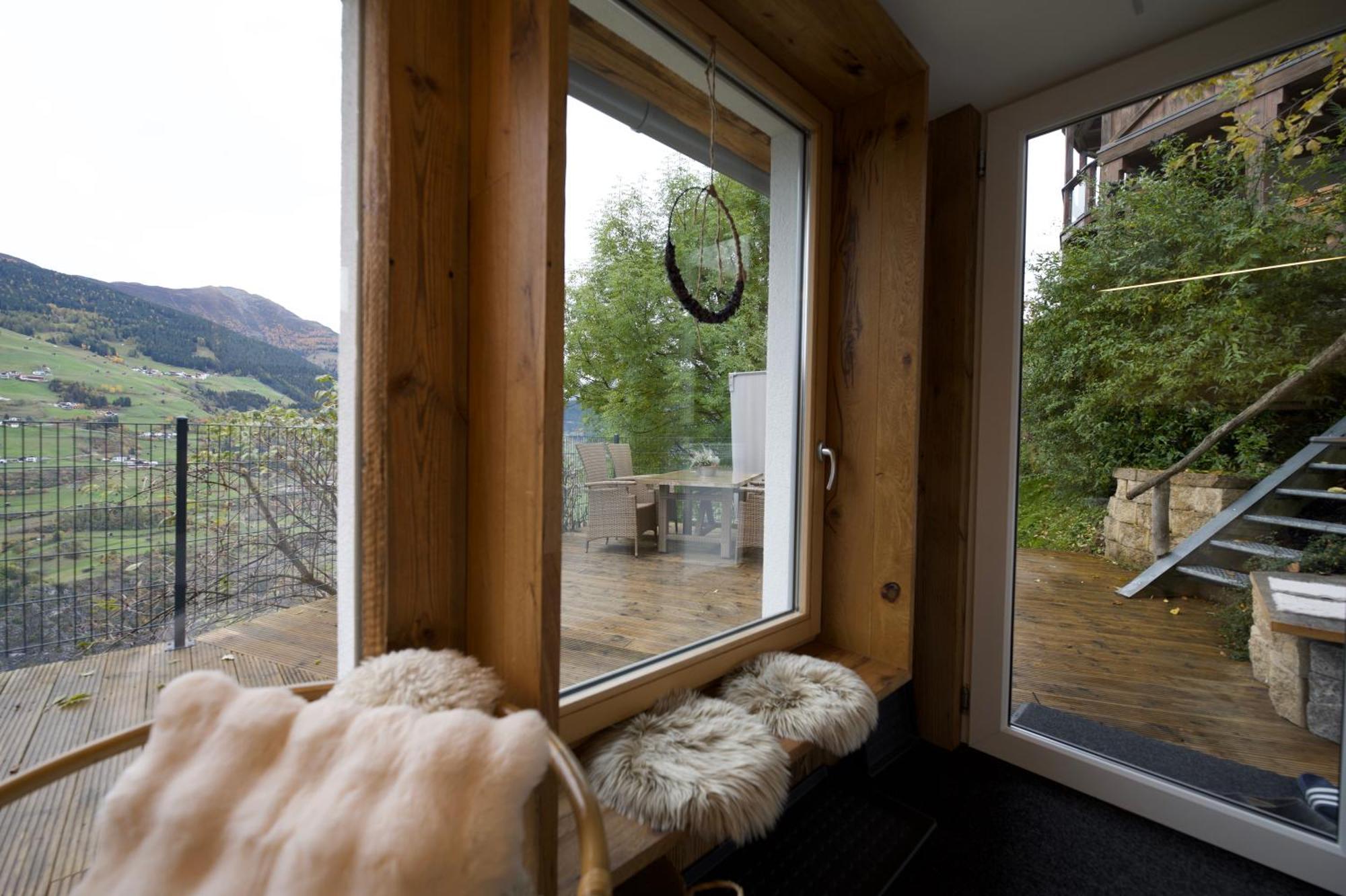 Alpine Retreat 2 *
